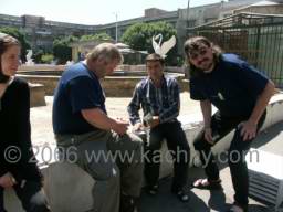 PICT7552 vymena penez na ulici.jpg